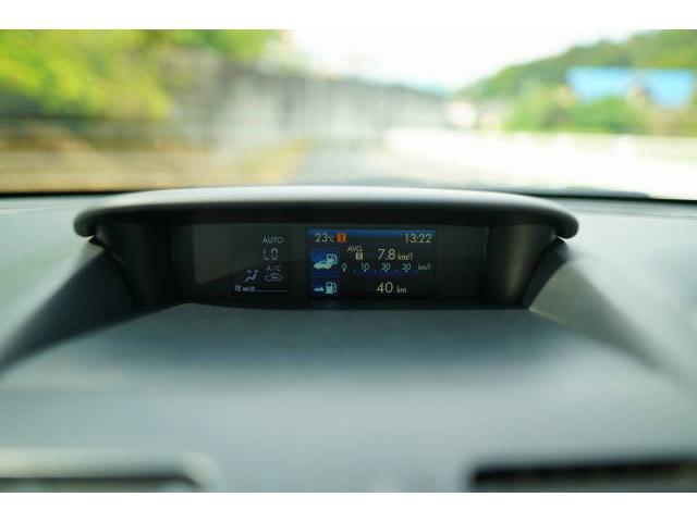 インプレッサＧ４ １．６ｉ－Ｌ　スマートキー　ＥＴＣ　社外ナビ　Ｂカメラ（55枚目）