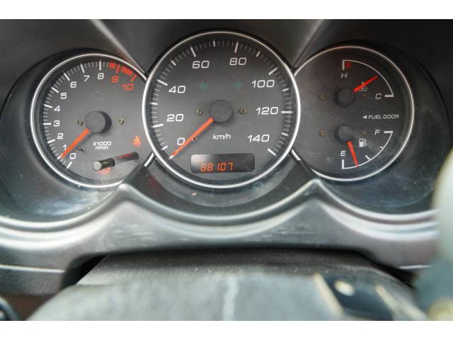 コペン タンレザーエディション　ＭＴ５速　ブースト計　レザーシート　シートヒーター　スロコン（60枚目）