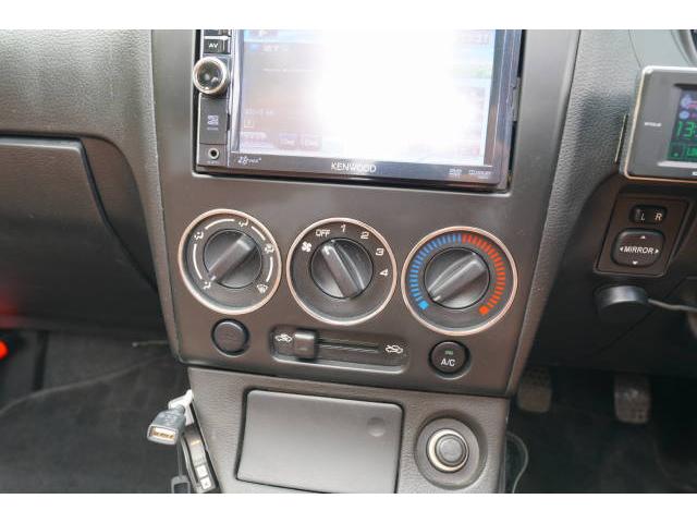 コペン タンレザーエディション　ＭＴ５速　ブースト計　レザーシート　シートヒーター　スロコン（63枚目）