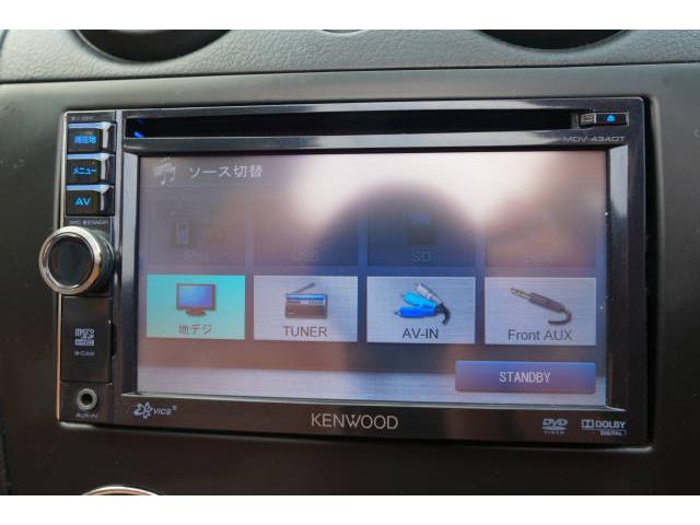 コペン タンレザーエディション　ＭＴ５速　ブースト計　レザーシート　シートヒーター　スロコン（66枚目）