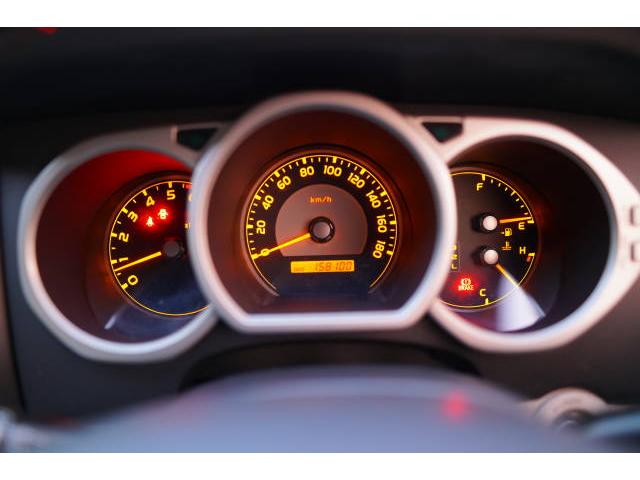 ハイラックスサーフ SSR-Xリミテッド 新品ブラックアウトヘッドライト 新品TOYOTAグリル 2インチリフトアップ 左右2本出しマフラー テールガード 17インチAW BFGoodrich 新品ハンドル(コンビ)(50枚目)