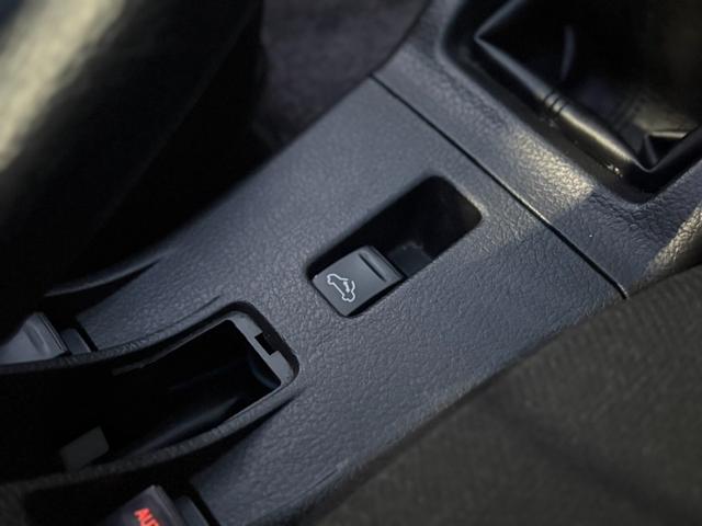 コペン アクティブトップ　ＭＴ車５速　ＢＢＳホイール　社外マフラー　電動オープンモーター交換（47枚目）