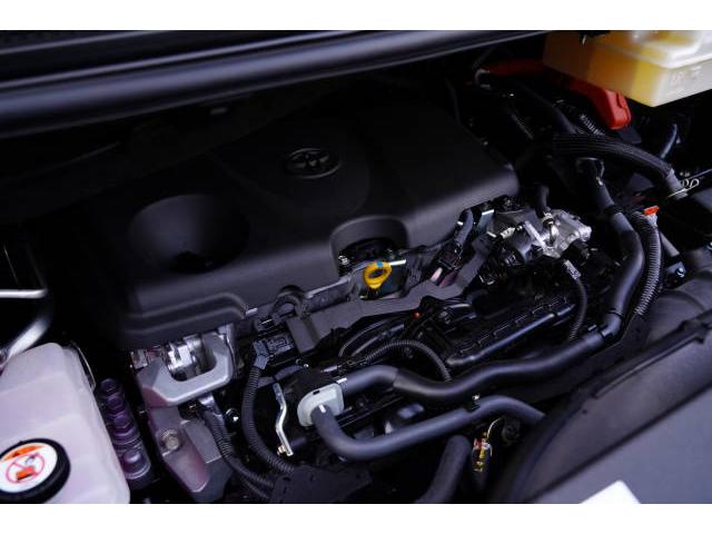 アルファードハイブリッド エグゼクティブラウンジ モデリスタエアロ ホワイトレザー 4WD ワンオーナー ユーザー買取車(17枚目)