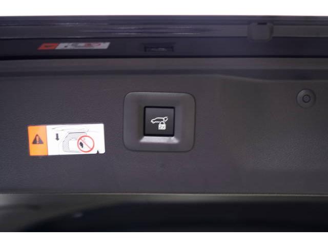 アルファードハイブリッド エグゼクティブラウンジ モデリスタエアロ ホワイトレザー 4WD ワンオーナー ユーザー買取車(39枚目)