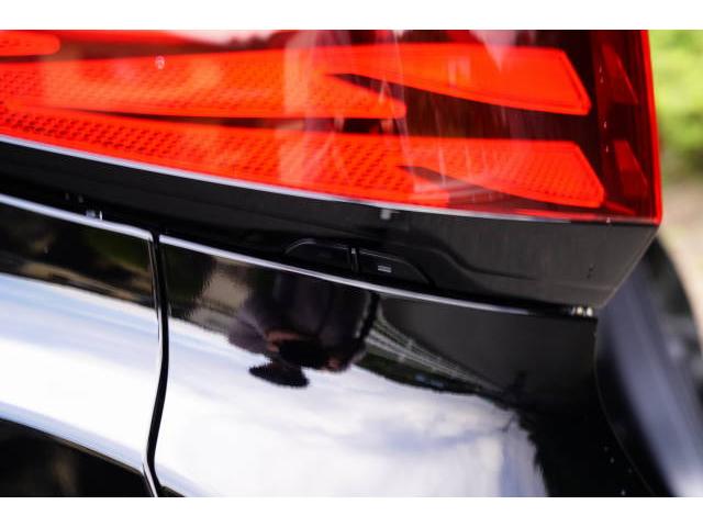 アルファードハイブリッド エグゼクティブラウンジ モデリスタエアロ ホワイトレザー 4WD ワンオーナー ユーザー買取車(40枚目)