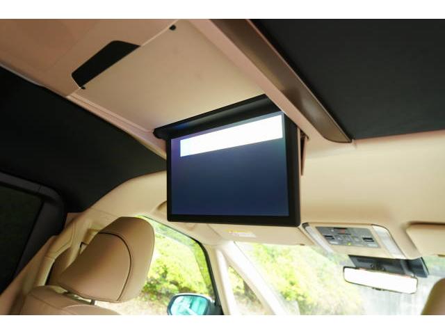 アルファードハイブリッド エグゼクティブラウンジ モデリスタエアロ ホワイトレザー 4WD ワンオーナー ユーザー買取車(72枚目)