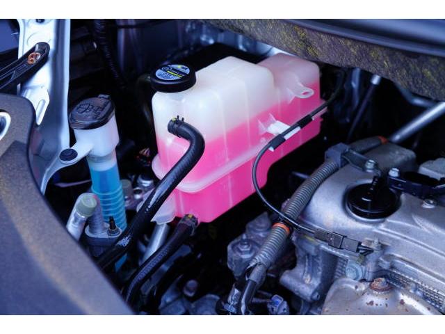 アルファード ２４０Ｓ　ＴＶ　ＥＴＣ　両側電動スライド　バックカメラ　フリップダウンモニター　ＨＩＤ　Ｂｌｕｅｔｏｏｔｈ接続（12枚目）