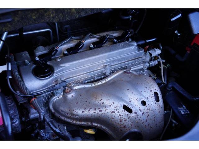 アルファード ２４０Ｓ　ＴＶ　ＥＴＣ　両側電動スライド　バックカメラ　フリップダウンモニター　ＨＩＤ　Ｂｌｕｅｔｏｏｔｈ接続（13枚目）