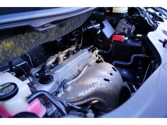 アルファード ２４０Ｓ　ＴＶ　ＥＴＣ　両側電動スライド　バックカメラ　フリップダウンモニター　ＨＩＤ　Ｂｌｕｅｔｏｏｔｈ接続（14枚目）