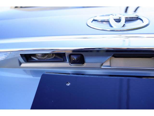 アルファード ２４０Ｓ　ＴＶ　ＥＴＣ　両側電動スライド　バックカメラ　フリップダウンモニター　ＨＩＤ　Ｂｌｕｅｔｏｏｔｈ接続（35枚目）