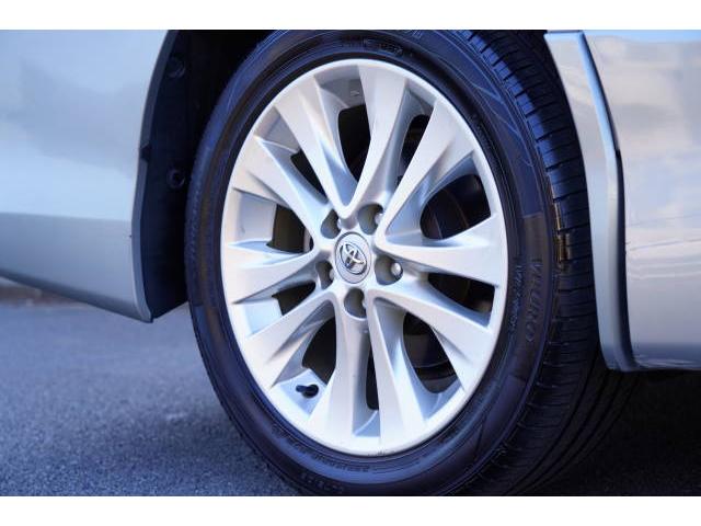 アルファード ２４０Ｓ　ＴＶ　ＥＴＣ　両側電動スライド　バックカメラ　フリップダウンモニター　ＨＩＤ　Ｂｌｕｅｔｏｏｔｈ接続（43枚目）