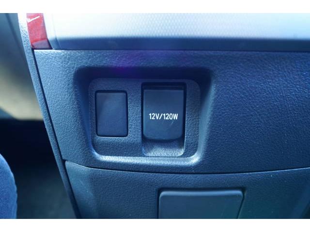 アルファード ２４０Ｓ　ＴＶ　ＥＴＣ　両側電動スライド　バックカメラ　フリップダウンモニター　ＨＩＤ　Ｂｌｕｅｔｏｏｔｈ接続（52枚目）
