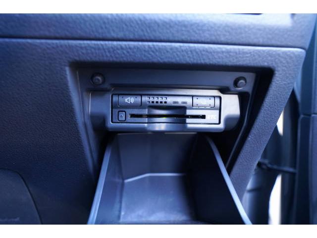 アルファード ２４０Ｓ　ＴＶ　ＥＴＣ　両側電動スライド　バックカメラ　フリップダウンモニター　ＨＩＤ　Ｂｌｕｅｔｏｏｔｈ接続（57枚目）