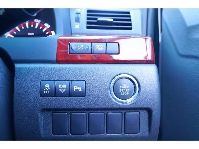 アルファード ２４０Ｓ　ＴＶ　ＥＴＣ　両側電動スライド　バックカメラ　フリップダウンモニター　ＨＩＤ　Ｂｌｕｅｔｏｏｔｈ接続（58枚目）