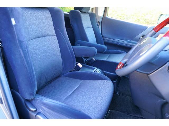 アルファード ２４０Ｓ　ＴＶ　ＥＴＣ　両側電動スライド　バックカメラ　フリップダウンモニター　ＨＩＤ　Ｂｌｕｅｔｏｏｔｈ接続（61枚目）