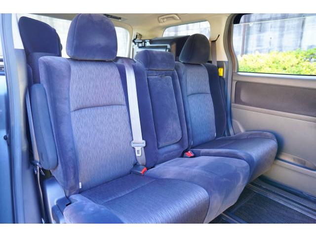 アルファード ２４０Ｓ　ＴＶ　ＥＴＣ　両側電動スライド　バックカメラ　フリップダウンモニター　ＨＩＤ　Ｂｌｕｅｔｏｏｔｈ接続（62枚目）