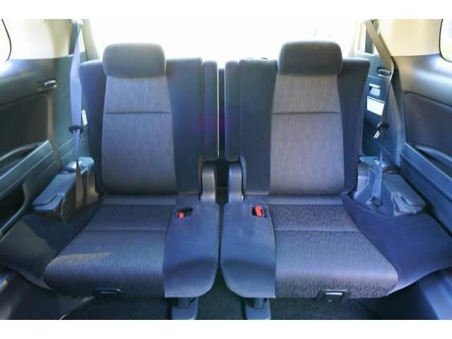 アルファード ２４０Ｓ　ＴＶ　ＥＴＣ　両側電動スライド　バックカメラ　フリップダウンモニター　ＨＩＤ　Ｂｌｕｅｔｏｏｔｈ接続（64枚目）