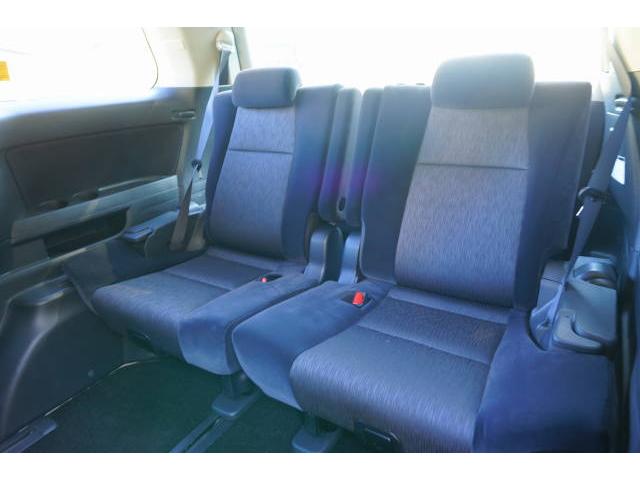 アルファード ２４０Ｓ　ＴＶ　ＥＴＣ　両側電動スライド　バックカメラ　フリップダウンモニター　ＨＩＤ　Ｂｌｕｅｔｏｏｔｈ接続（66枚目）