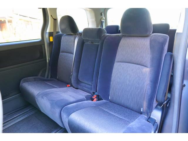 アルファード ２４０Ｓ　ＴＶ　ＥＴＣ　両側電動スライド　バックカメラ　フリップダウンモニター　ＨＩＤ　Ｂｌｕｅｔｏｏｔｈ接続（67枚目）