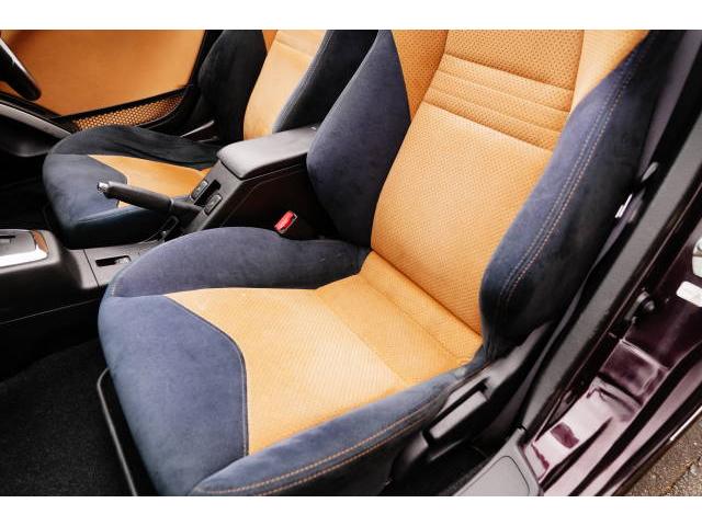 コペン アルティメットエディションＩＩ　テイクオフエアロ　エアロボンネット　トランクスポイラー　ブラックアウトヘッドライト　車高調　レカロシート（68枚目）