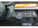 １．６ｉ－Ｌ　スマートキー　ＥＴＣ　社外ナビ　Ｂカメラ（61枚目）