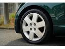 タンレザーエディション　ＭＴ５速　ブースト計　レザーシート　シートヒーター　スロコン（23枚目）