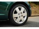 タンレザーエディション　ＭＴ５速　ブースト計　レザーシート　シートヒーター　スロコン（24枚目）