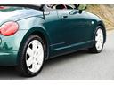 タンレザーエディション　ＭＴ５速　ブースト計　レザーシート　シートヒーター　スロコン（52枚目）