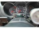 タンレザーエディション　ＭＴ５速　ブースト計　レザーシート　シートヒーター　スロコン（57枚目）