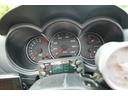 タンレザーエディション　ＭＴ５速　ブースト計　レザーシート　シートヒーター　スロコン（59枚目）