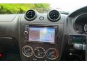 タンレザーエディション　ＭＴ５速　ブースト計　レザーシート　シートヒーター　スロコン（62枚目）