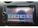 タンレザーエディション　ＭＴ５速　ブースト計　レザーシート　シートヒーター　スロコン（66枚目）