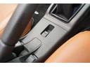 タンレザーエディション　ＭＴ５速　ブースト計　レザーシート　シートヒーター　スロコン（68枚目）