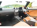 タンレザーエディション　ＭＴ５速　ブースト計　レザーシート　シートヒーター　スロコン（72枚目）