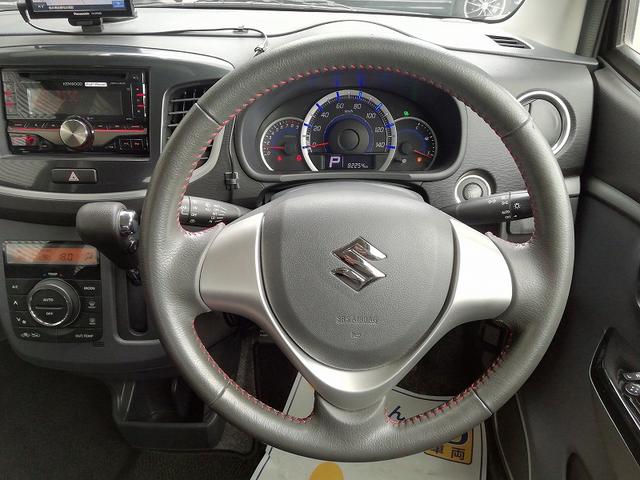 20周年記念車(20枚目)