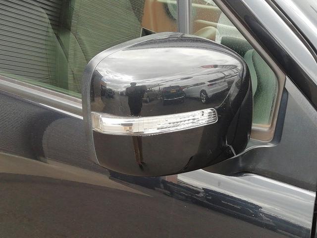 20周年記念車(21枚目)