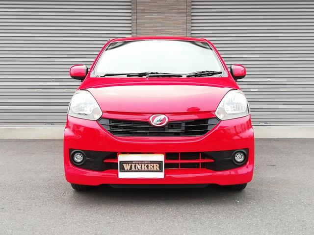 L SA(2枚目)
