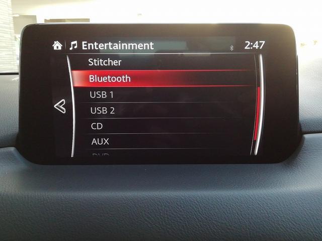 ＣＸ－５ ＸＤ　スマートエディション　禁煙車！！４ＷＤ！！純正ナビ！！ＤＶＤ再生！！フルセグＴＶ！！全方位周囲カメラ！！ＥＴＣ！！運転席＆助手席シートヒーター！！ＬＥＤヘッドライト！！スペアキー！！（12枚目）