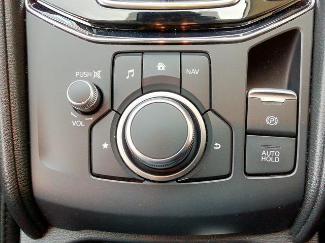 ＣＸ－５ ＸＤ　スマートエディション　禁煙車！！４ＷＤ！！純正ナビ！！ＤＶＤ再生！！フルセグＴＶ！！全方位周囲カメラ！！ＥＴＣ！！運転席＆助手席シートヒーター！！ＬＥＤヘッドライト！！スペアキー！！（15枚目）
