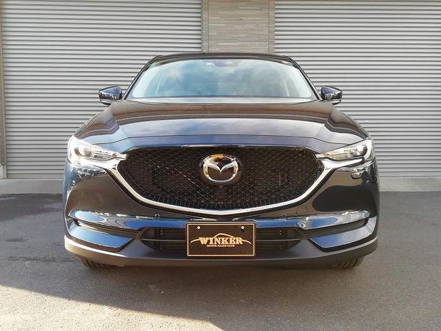 ＣＸ－５ ＸＤ　スマートエディション　禁煙車！！４ＷＤ！！純正ナビ！！ＤＶＤ再生！！フルセグＴＶ！！全方位周囲カメラ！！ＥＴＣ！！運転席＆助手席シートヒーター！！ＬＥＤヘッドライト！！スペアキー！！（16枚目）