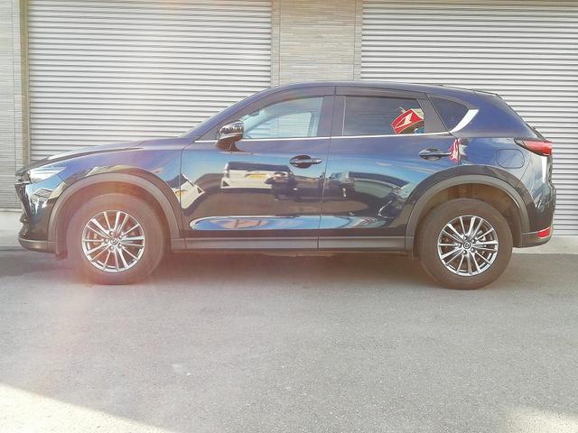 マツダ ＣＸ－５