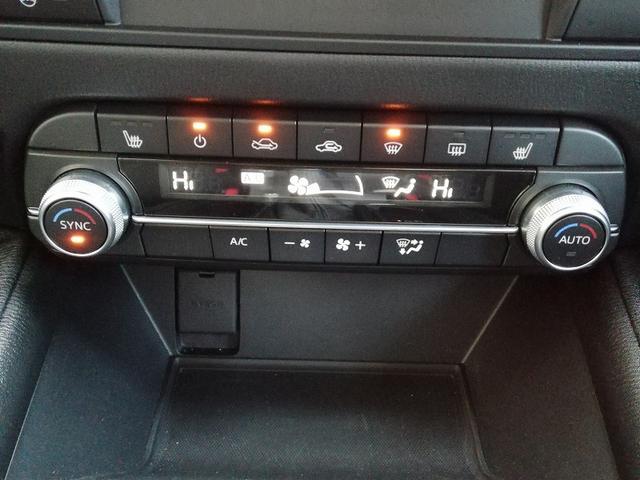 ＣＸ－５ ＸＤ　スマートエディション　禁煙車！！４ＷＤ！！純正ナビ！！ＤＶＤ再生！！フルセグＴＶ！！全方位周囲カメラ！！ＥＴＣ！！運転席＆助手席シートヒーター！！ＬＥＤヘッドライト！！スペアキー！！（22枚目）