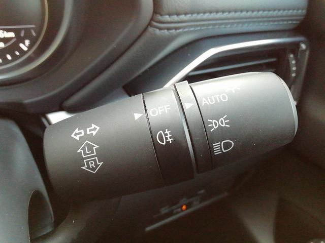 ＣＸ－５ ＸＤ　スマートエディション　禁煙車！！４ＷＤ！！純正ナビ！！ＤＶＤ再生！！フルセグＴＶ！！全方位周囲カメラ！！ＥＴＣ！！運転席＆助手席シートヒーター！！ＬＥＤヘッドライト！！スペアキー！！（25枚目）