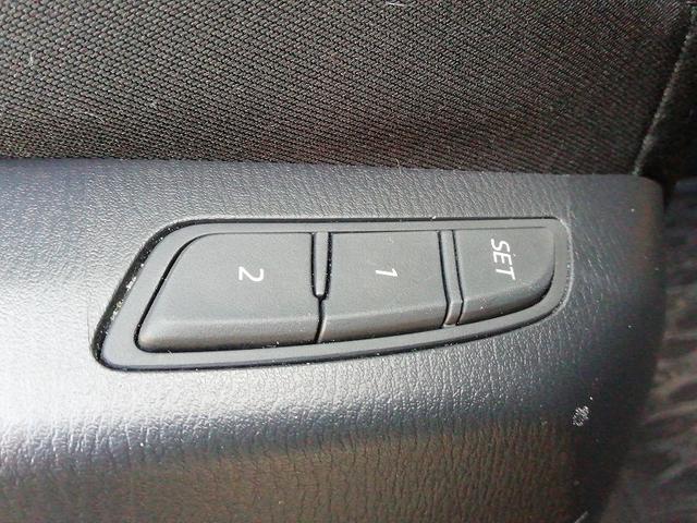 ＣＸ－５ ＸＤ　スマートエディション　禁煙車！！４ＷＤ！！純正ナビ！！ＤＶＤ再生！！フルセグＴＶ！！全方位周囲カメラ！！ＥＴＣ！！運転席＆助手席シートヒーター！！ＬＥＤヘッドライト！！スペアキー！！（26枚目）