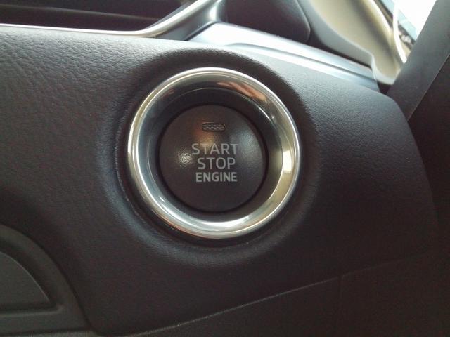 ＣＸ－５ ＸＤ　スマートエディション　禁煙車！！４ＷＤ！！純正ナビ！！ＤＶＤ再生！！フルセグＴＶ！！全方位周囲カメラ！！ＥＴＣ！！運転席＆助手席シートヒーター！！ＬＥＤヘッドライト！！スペアキー！！（29枚目）