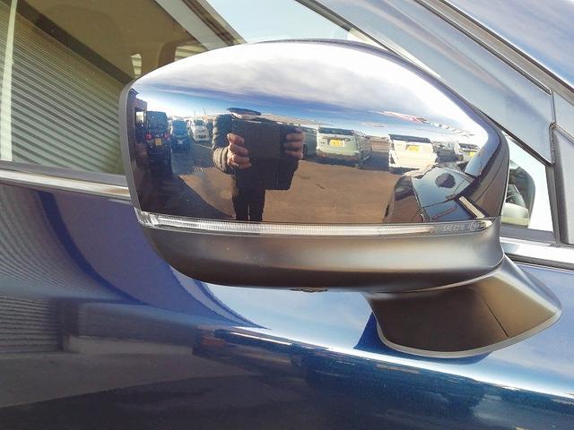 ＣＸ－５ ＸＤ　スマートエディション　禁煙車！！４ＷＤ！！純正ナビ！！ＤＶＤ再生！！フルセグＴＶ！！全方位周囲カメラ！！ＥＴＣ！！運転席＆助手席シートヒーター！！ＬＥＤヘッドライト！！スペアキー！！（31枚目）