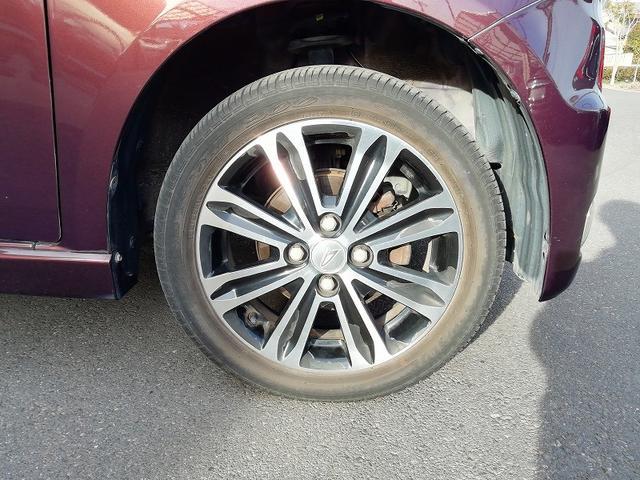 ムーヴコンテ カスタム X VS キーフリーシステム イモビライザー ベンチシート 衝突安全ボディ 電動格納ミラー DVD再生 スマートキー アイドリングストップ ワンセグTV オートエアコン パワーステアリング ABS エアバッグ(22枚目)