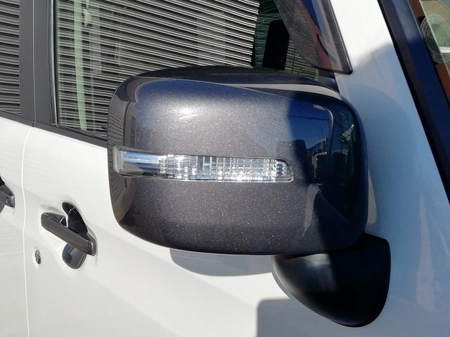 スペーシアギア ハイブリッドＸＺ　デュアルセンサーＢＳ　Ｂｌｕｅｔｏｏｔｈオーディオ　ナビＴＶ　フルフラット　横滑り防止　ＬＥＤ　バックアイカメラ　キーレスエントリー　エアバック　ＡＣ　メモリーナビ付　サイドエアバック　ＥＴＣ　ＤＶＤ（36枚目）