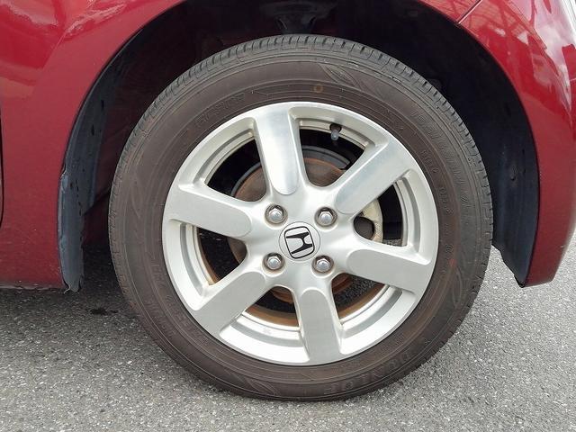 N-ONE プレミアム・Lパッケージ インテリジェントキー ダブルエアバッグ バックカメラ付き BLUETOOTH 盗難防止 電格ミラー PS PW サイドカーテンエアバック ESC 衝突安全ボディ ベンチシート キーレス エコモード(26枚目)