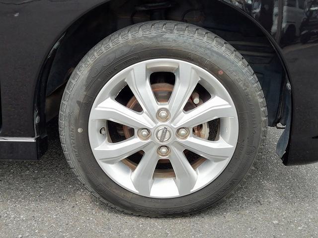 デイズルークス ハイウェイスター　Ｘ　レ－ダ－ブレ－キ　アランドビューモニター　Ｂｌｕｅｔｏｏｔｈ音楽　ナビ＆ＴＶ　ＤＶＤ再生可能　アイドリングＳ　オ－トエアコン　助手席エアバック　フルフラット　フルセグ地デジＴＶ　ドライブレコーダー付（34枚目）